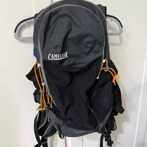 CamelBak running vest